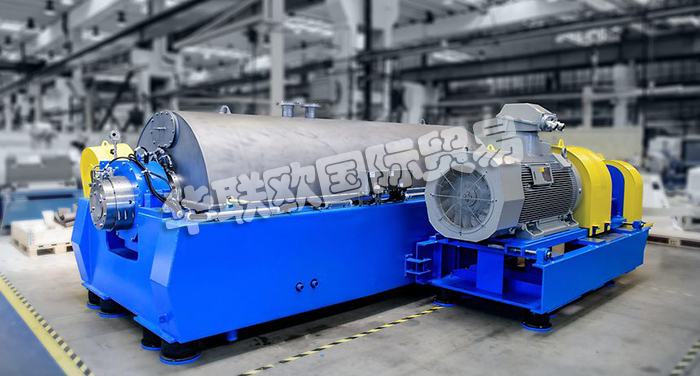 奧地利安德里茨ANDRITZ集團的產品主要有：奧地利ANDRITZ泵、ANDRITZ安德里茨工業爐自吸泵、端吸泵、潛水電泵、高壓泵、分體泵、污水泵、離心機、臥式離心機、干燥機、滾筒干燥機、帶壓機、激光焊接系統、工業爐、銅用工業爐、工業燃燒器、分離器、耐火設備、精密矯直機、壓力機、葉片焊機、縫焊機、熱回收裝置、螺旋槳、發電機、空氣密度分離器、旋切刀、旋轉閥等產品。