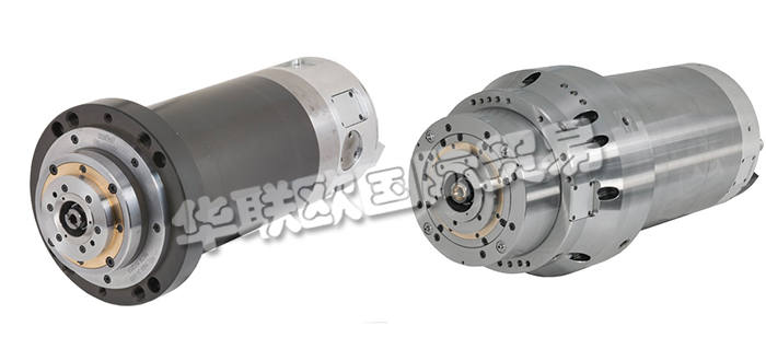 意大利OMLAT公司主要供應:意大利OMLAT電主軸,OMLAT高速主軸,雙靜壓主軸,車削電主軸,主軸頭等產品。