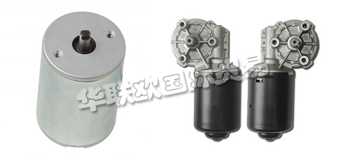 意大利OSLV公司主要供應(yīng)：意大利OSLV電機(jī),OSLV執(zhí)行器，變速箱，齒輪馬達(dá)，直流電機(jī)，齒輪電機(jī)，電動(dòng)執(zhí)行器，減速電機(jī)，雨刷，雨刮器臂，雨刷系統(tǒng)，平刃刷等產(chǎn)品。