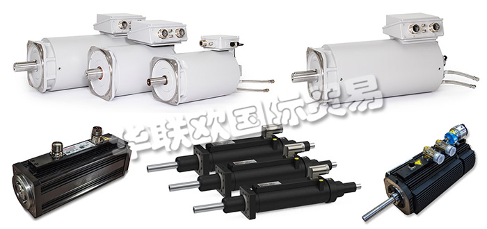 德國OSWALD公司主要供應(yīng)：德國OSWALD電機,OSWALD同步電機，異步電機，力矩電機，高動態(tài)同步電機，緊湊型同步電機，緊湊型異步電機，線性電機，直線電機，試驗臺電機，風(fēng)冷電機，扭矩發(fā)生器等產(chǎn)品。