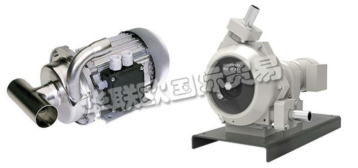 比利時PACKO公司主要供應：比利時PACKO泵,PACKO離心泵，水泵，給水泵，衛生泵，制藥泵，空氣處理泵，回流泵，液壓泵，懸臂泵，軸流泵，管道泵，不銹鋼泵，容積泵，電機，不銹鋼電機等產品。