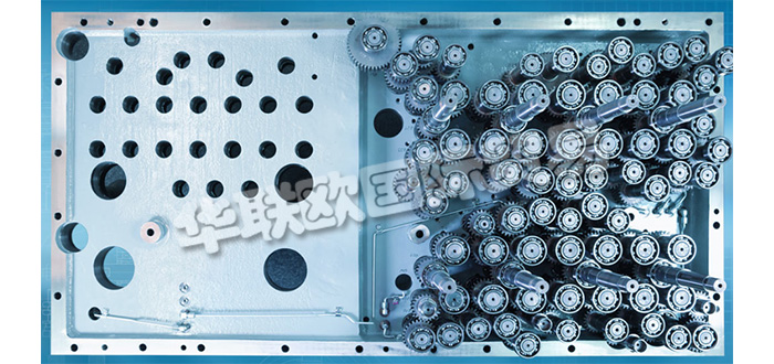 德國PAATZ公司主要供應：德國PAATZ鉆頭,PAATZ機械手，夾具，夾緊設備，特種設備，磨床，圓形磨床，導軌磨床等產品。