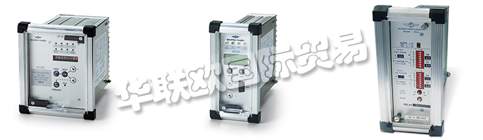 德國MICROELETTRICA SCIENTIFICA公司產(chǎn)品主要有:MICROELETTRICA SCIENTIFICA開關(guān)保護(hù)繼電器和電阻器接觸器、隔離開關(guān)、集成功能單元、直流高速斷路器、電阻器、保護(hù)繼電器、直驅(qū)軸流風(fēng)機(jī)、皮帶驅(qū)動(dòng)軸流風(fēng)機(jī)、高性能軸流風(fēng)機(jī)、軸流風(fēng)機(jī)和混流風(fēng)機(jī)、直流電計(jì)量表、交流電表。