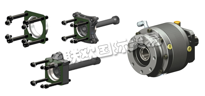 意大利OMFB公司主要供應(yīng):意大利OMFB泵,OMFB齒輪泵,活塞泵,手泵,取力器,傳輸適配器,聯(lián)軸器,輔助聯(lián)軸器,離合器,滑動(dòng)開關(guān),分線盒,傳動(dòng)軸,止回閥,控制閥,流量閥等產(chǎn)品。