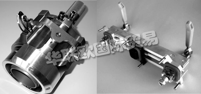 德國NEUBURGER-TECHNIK公司主要供應(yīng)：德國NEUBURGER-TECHNIK密封板,NEUBURGER-TECHNIK適配器，適配器條，內(nèi)部適配器，外部適配器，卡口適配器，滑動(dòng)套筒適配器，氣動(dòng)適配器，罐適配器，特殊適配器等產(chǎn)品。