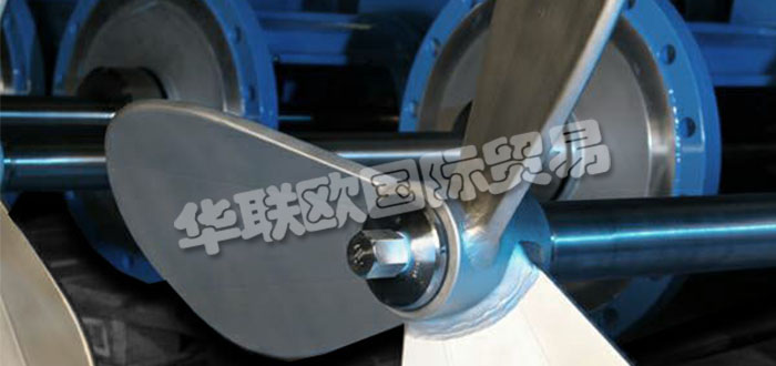 德國MUT-TSCHAMBER公司主要供應(yīng)：德國MUT-TSCHAMBER攪拌器,MUT-TSCHAMBER密封件，緊湊型攪拌器，軸流攪拌器，盤式攪拌器，吊架攪拌器，錐形攪拌器，煙氣脫硫吸收塔攪拌器，螺旋槳，機(jī)械密封件等產(chǎn)品。