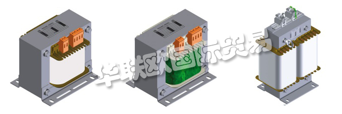 德國Michael Riedel集團的產品主要有:德國Michael Riedel變壓器、Michael Riedel、單相變壓器、三相變壓器、直流電源、電池充電器、DC UPS、直流設備三相UPS環設備變壓器、REACTORS、醫療用房用變壓器、電壓監控模塊、控制變壓器、隔離變壓器、安全變壓器、小型變壓器、通用控制變壓器、帶有特殊屏蔽的抗干擾變壓器、鐵芯變壓器、調速器、移動式變壓器、、電力變壓器、干式變壓器、工業控制變壓器等產品。