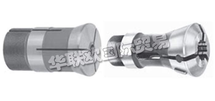 德國NANN公司主要供應：德國NANN彈簧卡芯,NANN彈簧夾套，標準彈簧卡芯，后拉式彈簧卡芯，夾套式卡盤，彈性膨脹芯軸，彈性變徑套，刀具夾頭，分度單元，手動分度單元，氣動分度單元，單軸分度單元等產品。