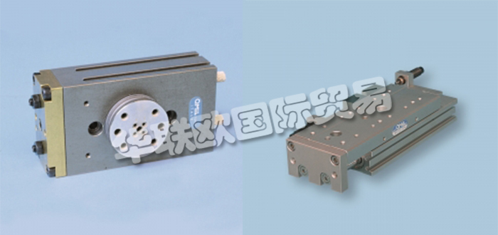 意大利OMIL公司主要供應：意大利OMIL夾具,OMIL執行器，夾爪，滑軌，線性滑軌，氣動鉗，卡盤，三爪卡盤，四爪卡盤，旋轉執行器，液壓執行器，氣動執行器，傳感器，磁傳感器，閥門，保護閥等產品。