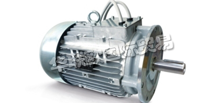 意大利NERI MOTORI公司主要供應：意大利NERI MOTORI電動機,NERI MOTORI三相電機，單相電機，雙極性電機，輸送帶馬達，壓縮機馬達，泵馬達，烘干機馬達，洗車馬達，通風套件等產品。