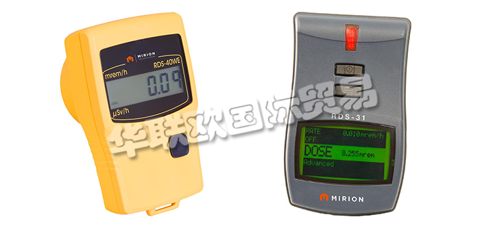 芬蘭MIRION公司主要供應：芬蘭MIRION監測儀,MIRION測定儀，污染監測儀，測量儀，輻射測量儀，檢測器，氫氣檢測器，硼表，高溫相機等產品。