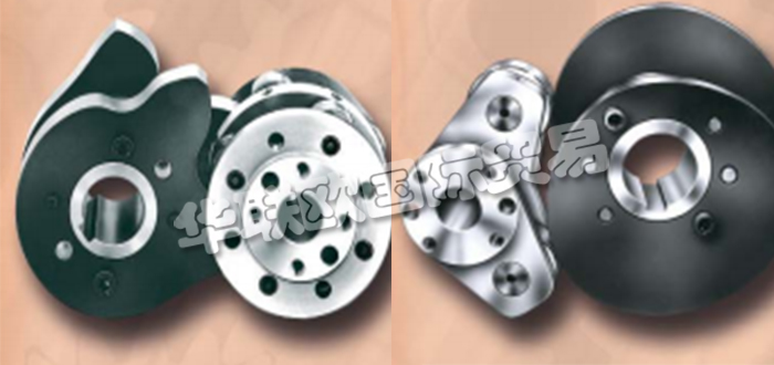 德國MIKSCH公司主要供應：德國MIKSCH齒輪,MIKSCH齒輪箱，凸輪齒輪，串聯齒輪箱，信號機，凸輪開關，旋轉分度器，過載離合器，線性單元，夾具，夾臂，換刀裝置，換刀系統等產品。