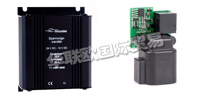 德國MIUNSKE公司主要供應：德國MIUNSKE繼電器,MIUNSKE模塊，電阻模塊，二極管模塊，總線控制模塊，頻率繼電器，步進繼電器，電流監控繼電器，電壓監視繼電器，電壓轉換器，開關，旋轉開關，撥動開關，連接器等產品。