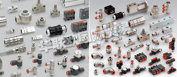 意大利Metal Work公司主要產(chǎn)品是氣動(dòng)組件：意大利Metal Work氣缸、Metal Work閥門(mén)、液壓缸、小型氣缸系列ISO 6432、系列ISO 15552氣缸、緊湊型氣缸、其他氣缸、無(wú)桿氣缸、電磁閥、電磁氣動(dòng)閥、調(diào)節(jié)閥、機(jī)械閥、氣動(dòng)閥、手動(dòng)閥、閥門(mén)配件、閥門(mén)連接器、流量調(diào)節(jié)閥、過(guò)濾器、活性炭過(guò)濾器、濾波器、聯(lián)軸器、壓力表、壓力開(kāi)關(guān)、步進(jìn)電機(jī)、無(wú)刷電機(jī)、步進(jìn)電機(jī)驅(qū)動(dòng)器、無(wú)刷電機(jī)驅(qū)動(dòng)器。