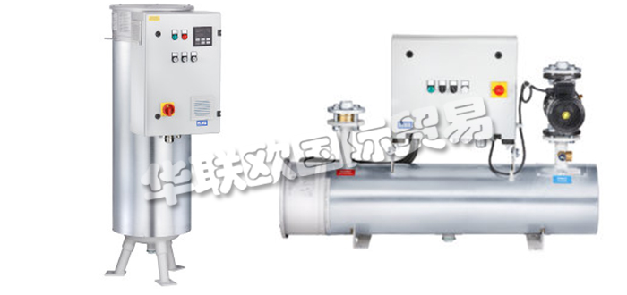 德國ELWA公司主要供應:德國ELWA加熱器,ELWA電流加熱器,儲罐加熱器,加熱系統,預熱器等產品。