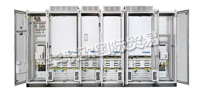 瑞典EMOTRON主要供應(yīng)：瑞典EMOTRON變頻器,EMOTRON驅(qū)動(dòng)器，監(jiān)控器，交流變頻器，有源前端驅(qū)動(dòng)器，低諧波驅(qū)動(dòng)器，再生驅(qū)動(dòng)器，軸功率監(jiān)控器等產(chǎn)品。