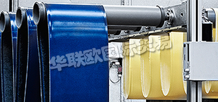 德國SCHLATTERER公司主要供應：德國SCHLATTERER皮帶,SCHLATTERER傳動帶，抽吸帶，輸送帶，支撐材料，涂層材料等產品。