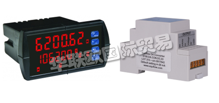 荷蘭EQUFLOW公司主要供應(yīng)：荷蘭EQUFLOW流量計(jì),EQUFLOW傳感器，渦輪流量計(jì)，流量傳感器，黃銅流量傳感器，不銹鋼流量傳感器，控制器，批處理控制器，流量控制器，數(shù)模轉(zhuǎn)換器等產(chǎn)品。