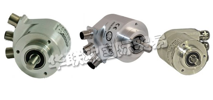 意大利ELAP公司主要供應(yīng)：意大利ELAP編碼器,ELAP傳感器，絕對(duì)編碼器，增量編碼器，線性傳感器，磁傳感器，數(shù)字傳感器，線傳感器，震動(dòng)傳感器，傾斜傳感器，電位器，旋轉(zhuǎn)電位器，線性運(yùn)動(dòng)電位器等產(chǎn)品。