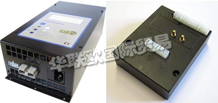 意大利ELEKTROSISTEM公司主要供應：意大利ELEKTROSISTEM控制器,ELEKTROSISTEM轉換器，控制卡，多功能卡，電池充電器，自清潔接觸器，泵控制器，轉向控制器等產品。