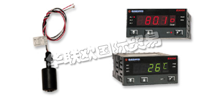 意大利ELETTROTEC公司主要供應：意大利ELETTROTEC開關,ELETTROTEC真空開關，壓力開關，溫度開關，水平開關，流量開關，液位開關，液位傳感器，流量指示器，數字指示器等產品。