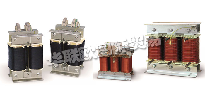 捷克ELEKTROKOV公司主要供應：捷克ELEKTROKOV變壓器,ELEKTROKOV扼流圈，單相變壓器，三相變壓器，三相扼流圈，電感器，電抗器，環形線圈，纏繞零件和焊接夾等產品。