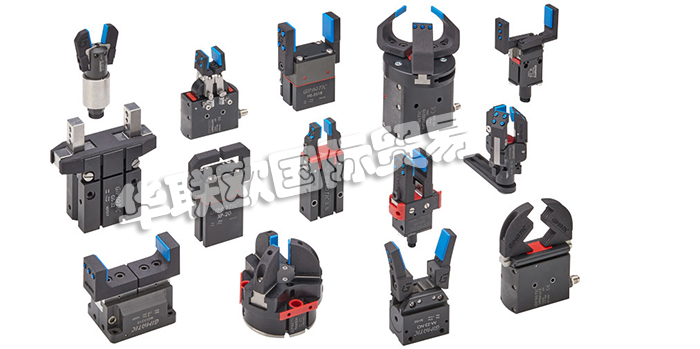 美國GIMATIC公司的產(chǎn)品主要是做夾爪夾具:GIMATIC電動夾爪、GIMATIC氣動夾爪電動夾爪、氣動夾爪、電動抓手、緊湊型夾爪、塑料夾具、電動旋轉(zhuǎn)執(zhí)行器、電氣分度表、自定心電動夾爪、三爪平行自定心電動夾爪、兩爪平行自定心電動夾爪、3D打印夾爪、直線導(dǎo)軌、線性執(zhí)行器、特殊執(zhí)行器、滑動軸承、線性滑軌、迷你滑軌、起重器、模塊化接口、真空套件、真空末端執(zhí)行器、處理傳感器、SB-傳感器盒、模塊化傳感器盒、電感式傳感器、超聲波傳感器、震動傳感器、膨脹爪、澆口夾爪、感測器、真空杯。