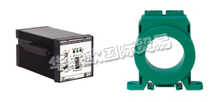 意大利DOSSENA公司主要供應：意大利DOSSENA傳感器,DOSSENA繼電器，電流傳感器，電流繼電器，報警系統，控制單元，分析儀，數據記錄儀，電流互感器等產品。