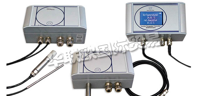 德國DRIESEN+KERN公司主要供應：德國DRIESEN+KERN傳感器,DRIESEN+KERN變送器，數據記錄器，溫度記錄儀，探頭，熱電偶，流量計，模塊，傳感器模塊等產品。