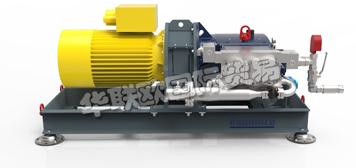 德國HAUHINCO公司主要供應：德國HAUHINCO泵,HAUHINCO閥門，柱塞泵，高壓柱塞泵，徑向柱塞泵，比例閥，壓力閥，截止閥，流量控制閥，歧管，閥塊，泵站，壓力機等產品。