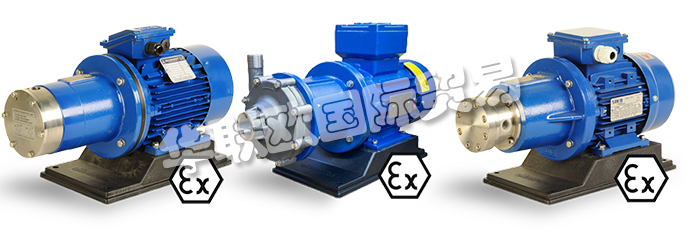 意大利GemmeCotti公司主要產品是泵：意大利GemmeCotti泵、GemmeCotti磁力泵、磁力泵、渦輪泵、葉片泵、磁力驅動離心泵、磁力驅動渦輪泵、磁力驅動旋片泵、機械密封泵、氣動雙隔膜泵、計量泵、液環真空泵、立式泵、ATEX防爆泵便、攜式泵、空轉保護裝置、底板、法蘭盤、等產品。