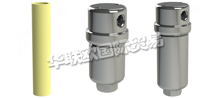 英國HEADLINE FILTERS公司主要供應(yīng)：英國HEADLINE FILTERS過濾器,HEADLINE FILTERS膜過濾器，一次性過濾器，過濾器外殼，濾芯，吸附盒等產(chǎn)品。