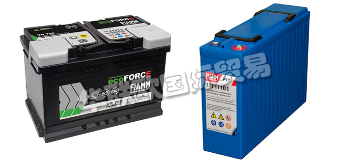 意大利FIAMM公司主要供應(yīng):意大利FIAMM電池,FIAMM蓄電池,閥控式電池,汽車電池,農(nóng)業(yè)電池,工業(yè)電池等產(chǎn)品。