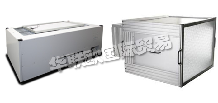 德國(guó)HALM公司主要供應(yīng)：德國(guó)HALM測(cè)試儀,HALM測(cè)試儀系統(tǒng)，電池測(cè)試儀，曲線跟蹤儀，測(cè)量設(shè)備等產(chǎn)品。