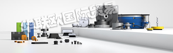 美國ACE減震器出現漏油故障解決方法