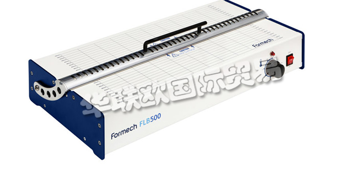 英國(guó)FORMECH公司主要供應(yīng)：英國(guó)FORMECH真空成型機(jī),FORMECH輥壓機(jī)，臺(tái)式真空成型機(jī)，折彎?rùn)C(jī)，滾壓機(jī)等產(chǎn)品。