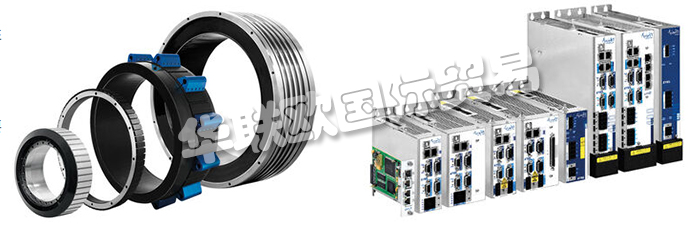 瑞士ETEL公司的產(chǎn)品主要包括：瑞士ETEL電機(jī)、ETEL控制單元、無鐵芯線性電機(jī)、線性電機(jī)、直線電機(jī)、力矩電機(jī)、位置控制單元、運動控制單元、運動系統(tǒng)、短行程執(zhí)行器、主動避震系統(tǒng)、直線軸、旋轉(zhuǎn)軸、組合模塊！