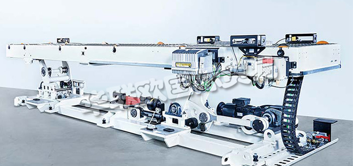 德國REMECH公司主要供應:德國REMECH輸送機,REMECH升降機,滾筒輸送機,安裝系統,組裝系統,底座升降機等產品。