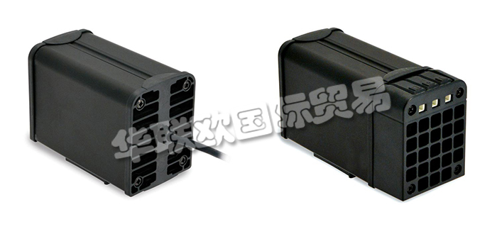 意大利FANDIS公司主要供應：意大利FANDIS風扇過濾器,FANDIS加熱器，過濾系統，外殼等產品。