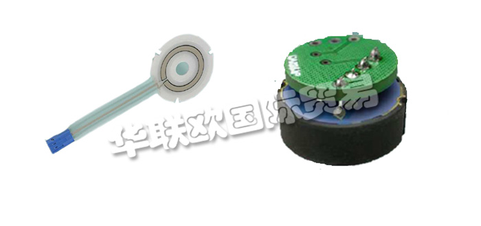 瑞士RESENSO公司主要供應(yīng)：瑞士RESENSO電位器,RESENSO電阻器，傳感器，壓力傳感器，控制傳感器，分壓器，高壓分壓器，位置傳感器，非接觸式傳感器等產(chǎn)品。