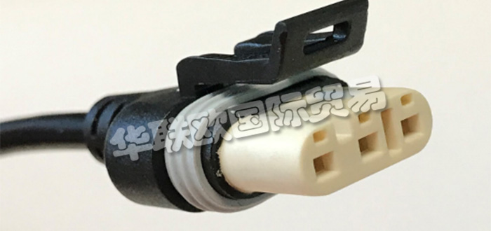 意大利FACON公司主要供應(yīng)：意大利FACON連接器,FACON泵連接器，執(zhí)行器連接器，壓力開(kāi)關(guān)連接器，流量開(kāi)關(guān)連接器，三通閥連接器，微動(dòng)開(kāi)關(guān)連接器等產(chǎn)品。