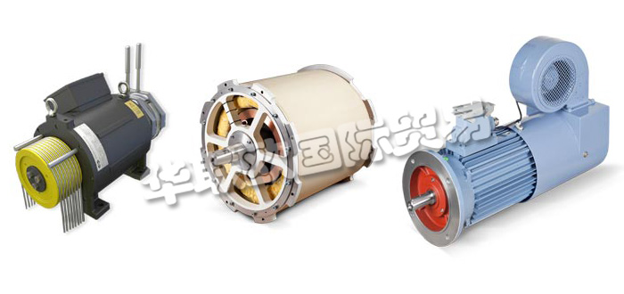 德國(guó)EWHOF公司主要供應(yīng)：德國(guó)EWHOF電機(jī),EWHOF直流電機(jī)，異步電機(jī)，力矩電機(jī)，步進(jìn)電機(jī)，防爆電機(jī)，伺服電機(jī),扭矩電機(jī)等產(chǎn)品。