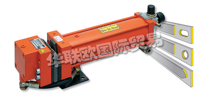 德國(guó)REIPLINGER公司主要供應(yīng)：德國(guó)REIPLINGER沖頭,REIPLINGER變速箱，穿孔機(jī)，打孔機(jī)，安裝沖頭，加固沖頭，自動(dòng)貼合機(jī)等產(chǎn)品。