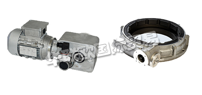 德國RHEIN GETRIEBE公司主要供應：德國RHEIN GETRIEBE齒輪箱,RHEIN GETRIEBE驅動器，臺式驅動器，蝸輪軸，渦輪，行星齒輪，模組蝸輪，斜齒輪箱等產品。