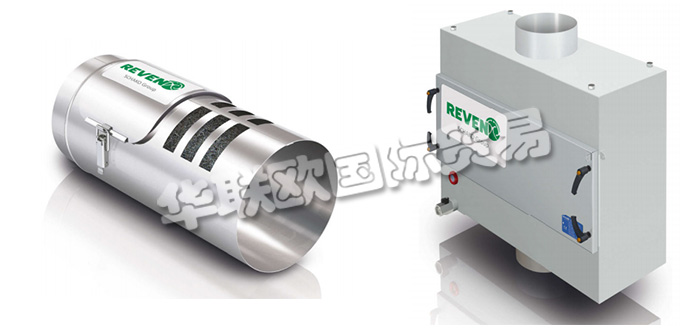 德國(guó)REVEN公司主要供應(yīng):德國(guó)REVEN空氣凈化器,REVEN電容器,排氣管清潔劑,檢測(cè)罩,過(guò)濾箱等產(chǎn)品。