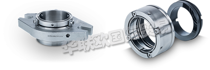 列支敦士登DEPAC公司主要供應(yīng)：DEPAC液壓密封件、DEPAC機(jī)械密封件、液壓密封件、密封包裝盒、保養(yǎng)產(chǎn)品、U型環(huán)、導(dǎo)向環(huán)、刮刀。