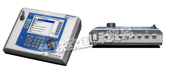 德國REA JET公司主要供應(yīng)：德國REA JET打印機,REA JET噴墨打印機，工業(yè)標記系統(tǒng)，激光打標系統(tǒng)，鐳射系統(tǒng)，噴涂打標機等產(chǎn)品。