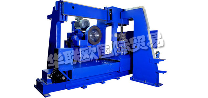 德國REICHMANN公司主要供應(yīng)：德國REICHMANN切割機(jī),REICHMANN研磨機(jī)，磨邊機(jī)，表面磨粉機(jī)，自動(dòng)研磨機(jī)，切邊機(jī)，點(diǎn)膠中心，全自動(dòng)點(diǎn)膠中心等產(chǎn)品。