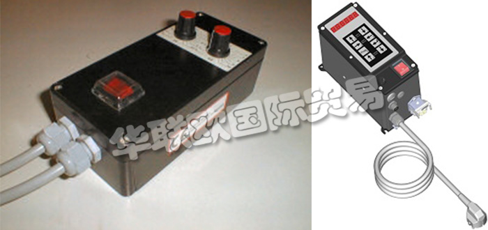 德國RUG公司主要供應：德國RUG傳感器,RUG控制器，控制單元，頻率控制單元，變頻器，顯示模塊等產品。