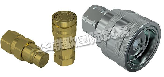 意大利RAVIOLI公司主要供應：意大利RAVIOLI接頭,RAVIOLI快速接頭，平面快速接頭，標準快速接頭，旋緊連接快速接頭等產品。